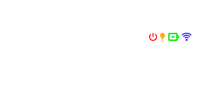 EMV Elektrotechniek