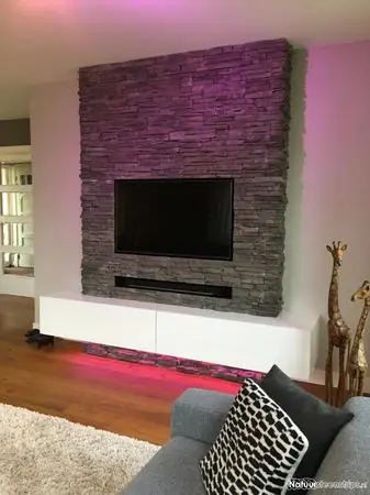 Een van onze andere projecten, foto 11 van 11